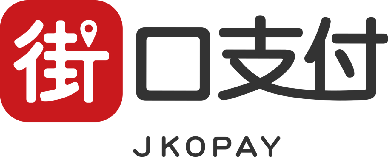 1920px-JKOPAY_logo.svg